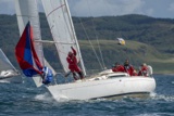 sea-pie of cultra gbr4254 whyw18 mon gjmc 7217w
